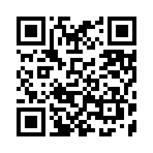 QR Code for 1Dn1DVMm8rfb4kkwcDSh9p77WAa3qYdSC3