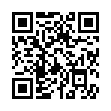 QR Code for 1Dn1FM2bJzMQfKwdjKYeDdwyoZ4EhvxccU
