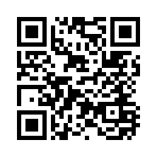 QR Code for 1Dn1Fcssd4SGzrqf494mS6cK1BYhmZyVi1