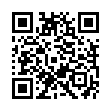 QR Code for 1Dn1GLMM2TjCy3wedGad6dAEcvSE2GdHfD