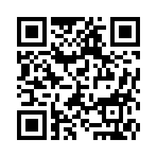 QR Code for 1Dn1ToHf9AreN5oj7b1nfe95cLfJPb5XZ1