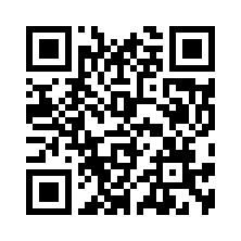 QR Code for 1Dn1VXob7k6QYu1Av4fjZXDsyWvWWm5pKy