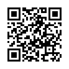 QR Code for 1Dn1aMCpM4cqdEKeQCw4EDoGhbkJX8pH33