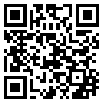 QR Code for 1Dn1e5ksWXe2vXHzEfxeN5gCX27M2hoMEF