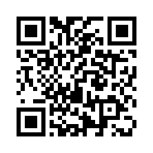 QR Code for 1Dn1eA5iPRi6f8fthFKuuKhR7Pfnw4PzdC