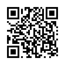 QR Code for 1Dn1f9TWBfXpMeUX1EYNgePg8bLMv9MwVp