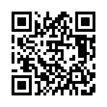 QR Code for 1Dn1khUHCcjXeNAFfLhvEujcyXb4DdVH7h
