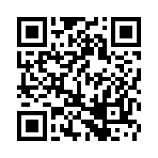 QR Code for 1Dn1mA91bXcMFop2x1sssgDZ2ZaMv7TXFC
