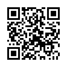QR Code for 1Dn1tHWmrHSMQFjD6RxaeiuMFvKgji4A93
