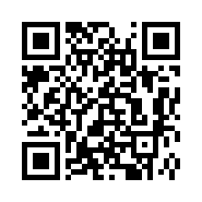 QR Code for 1Dn1tyHCcL2thLHAzget1oRoCqJUg23ATc