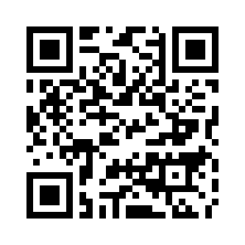 QR Code for 1Dn1xfdQ8ZcyLKMKAVPRU3335Cwmrb7P73
