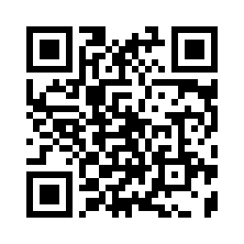 QR Code for 1Dn22tQ85hpDM6KurWvqagEvftfhELDjho