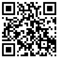 QR Code for 1Dn251MkYxD95Ae4ZDRwQhimisERgGRVGF