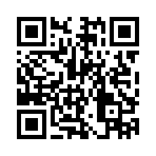 QR Code for 1Dn2AB93DYgefTcLgpcVgFZAtF4Wvstoob