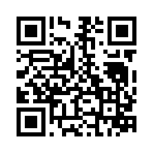 QR Code for 1Dn2BETFfPWCEvVsrHzqNJVxLZ1rsEPJkP