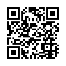 QR Code for 1Dn2BG415PtHa88csyFMe1fjtr3uFa8y8c