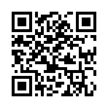QR Code for 1Dn2BxSLWcW3aH4BSdJT4cv2dhUBhAuvP3
