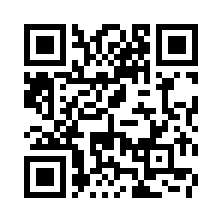 QR Code for 1Dn2EbzudVC6ZMYgpb5eZ8gsbMDf8o6eS3