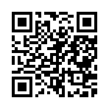 QR Code for 1Dn2JCSpgBM68rw9624phm7dDr8XuyMix1