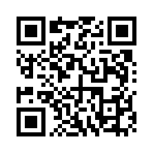 QR Code for 1Dn2KZkpaGhca3LUzDb1PcgdphJaZZ9CfB
