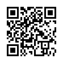 QR Code for 1Dn2MbbhoGyhvhHyNDoE21kxpuNCiVGdJG