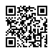 QR Code for 1Dn2N5ofb8GcUQ3EnhJPkHUWznbFPCtBsK