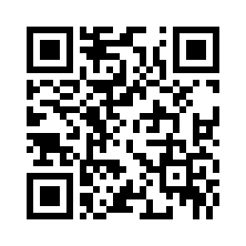 QR Code for 1Dn2NRYVvoXxHsQaFXR9AoZbXP4adAf4f