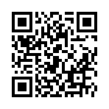 QR Code for 1Dn2PyQDchbEbYMh517WHUcAgQnsbxGPy2