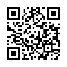 QR Code for 1Dn2RB78QXfMUnVQejaEXH9PkDzJCaaoSS