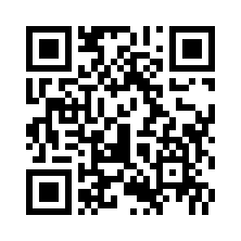 QR Code for 1Dn2SZ42vmpUrRR41Xx8oSGPoLCQ7spZi8