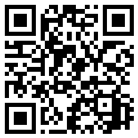 QR Code for 1Dn2SigWMByjx7d3XSyZL6FohoKi4dEn7X