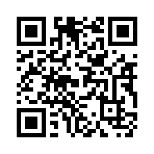 QR Code for 1Dn2WFVsQ3pdAXJeuvtPDs6qcuRmGphQ6j