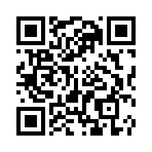 QR Code for 1Dn2YprAiAsJv9v4stVYM9UWRzC2prcdWM