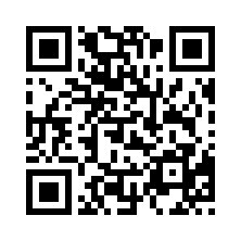 QR Code for 1Dn2ZjxhQh8SepoqZAW2HXu1Xkit4dHPHT
