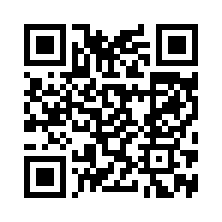 QR Code for 1Dn2aRdstf6CxPrFc1LvpyRm7p4QwAVstP