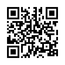 QR Code for 1Dn2acWSmMFrUPjy4G6DoYXNxbRTDNhQtw