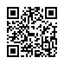 QR Code for 1Dn2b1mqBbfTpL1bLT752MMymnbwW64six