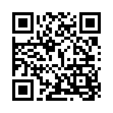QR Code for 1Dn2cMoNvkDhwTranMpMfcoK4TAhktsyYp