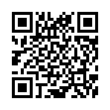 QR Code for 1Dn2edvQtKW97XMEB3TtPk9noaNcLyGoUQ
