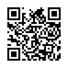 QR Code for 1Dn2fPX9U7j6FevT8Pa46AcZ4F6s1ndHmL