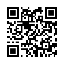 QR Code for 1Dn2i8wjsR7od9Ff7EwiFoC1pf2Q8rbBtC