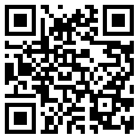 QR Code for 1Dn2jGbvz6AhG7FDpB3pbzDmUTorZcaQFi