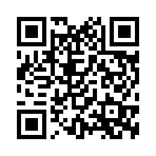 QR Code for 1Dn2jgqS7UWoGqHBMPmgd5XoLcGwDLosuw