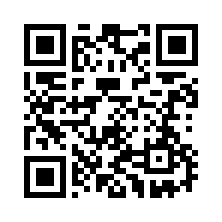 QR Code for 1Dn2pAnBAmtBVM7JTTDhrysCArGnHV1dFr