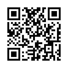 QR Code for 1Dn2vuFG8ypAraw5ustztn9haZMAnDpL4F