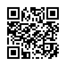 QR Code for 1Dn2wW5kD8nqgz11NUrCKSs87N3CmzzDef