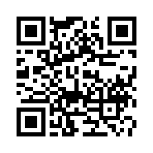 QR Code for 1Dn2yRkmoXbeaKNECaVfia7ZdGjtpSJfRH