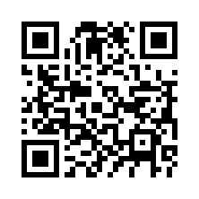 QR Code for 1Dn2yUbH3dFVGvb4sQdG1atAtchCxSD9BJ