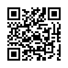 QR Code for 1Dn31wbbhXDbKconk5aGPs1iWNpWBgTuMW