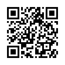 QR Code for 1Dn32mffLUUvL8FwYThH73M3fXxtgrXpH8